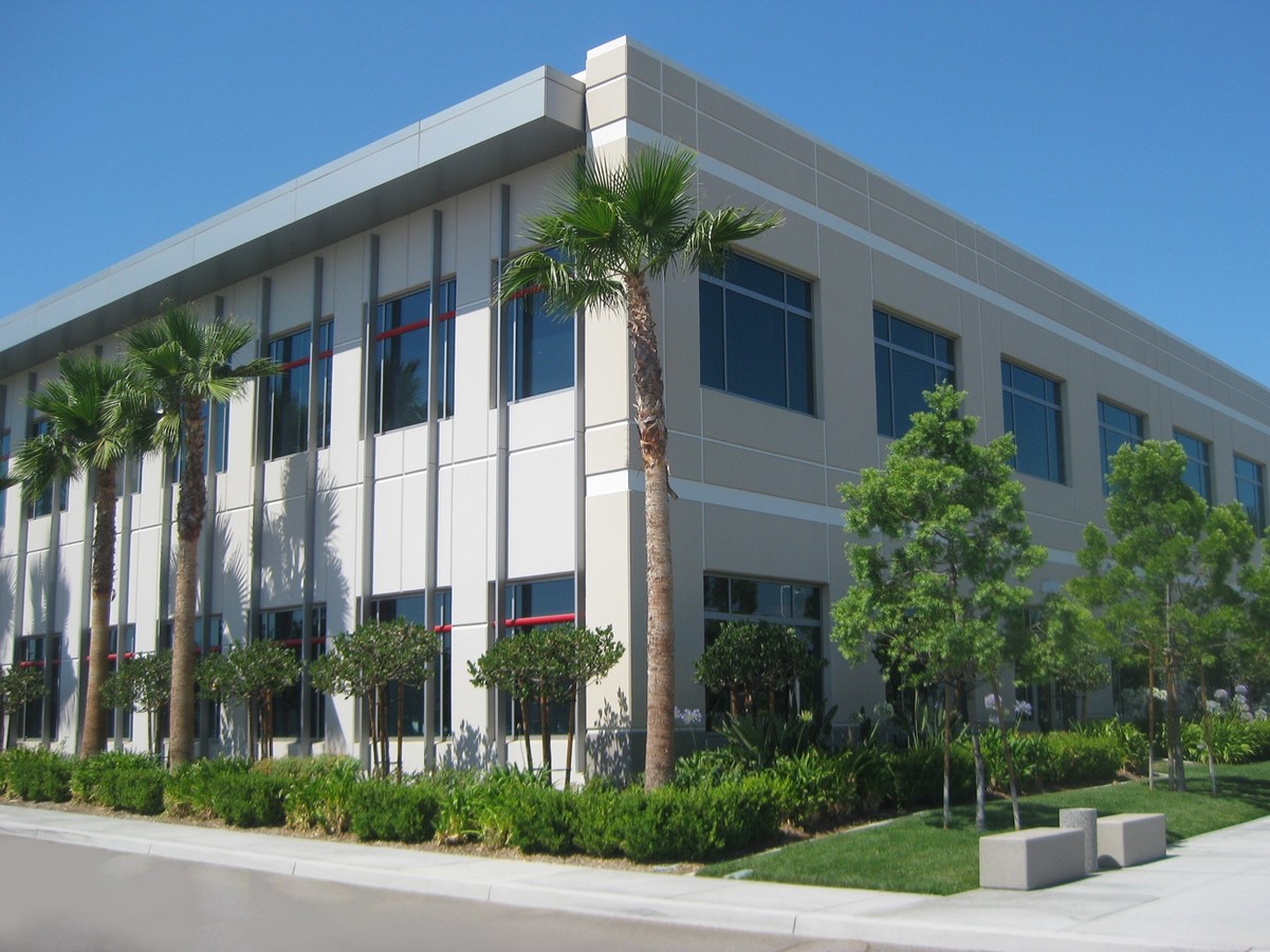 Architects in San Bernardino - Top 10 Architects in San Bernardino Sheet8