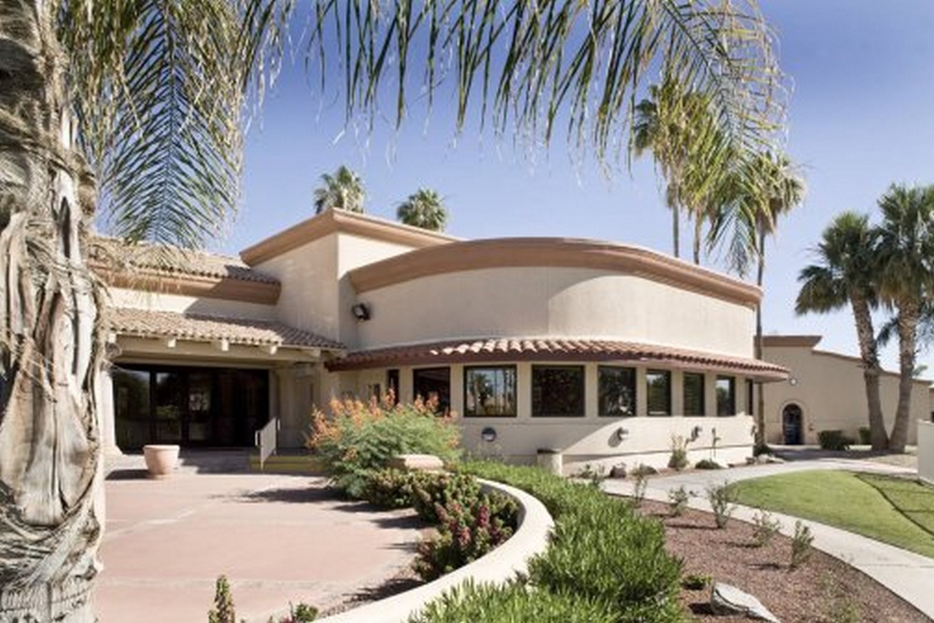 Architects in Chandler - Top 10 Architects in Chandler Sheet1