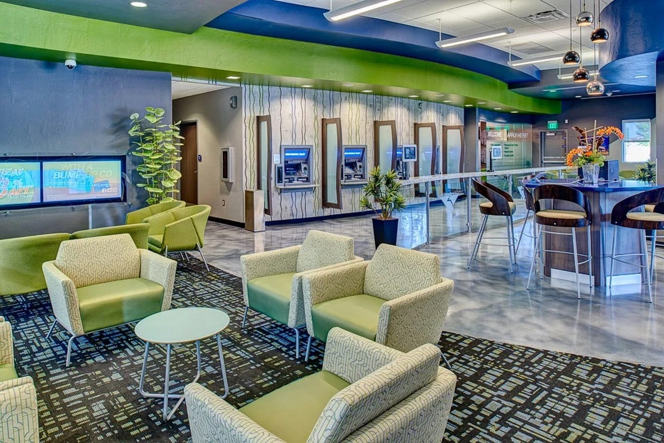 Architects in Chandler - Top 10 Architects in Chandler Sheet2