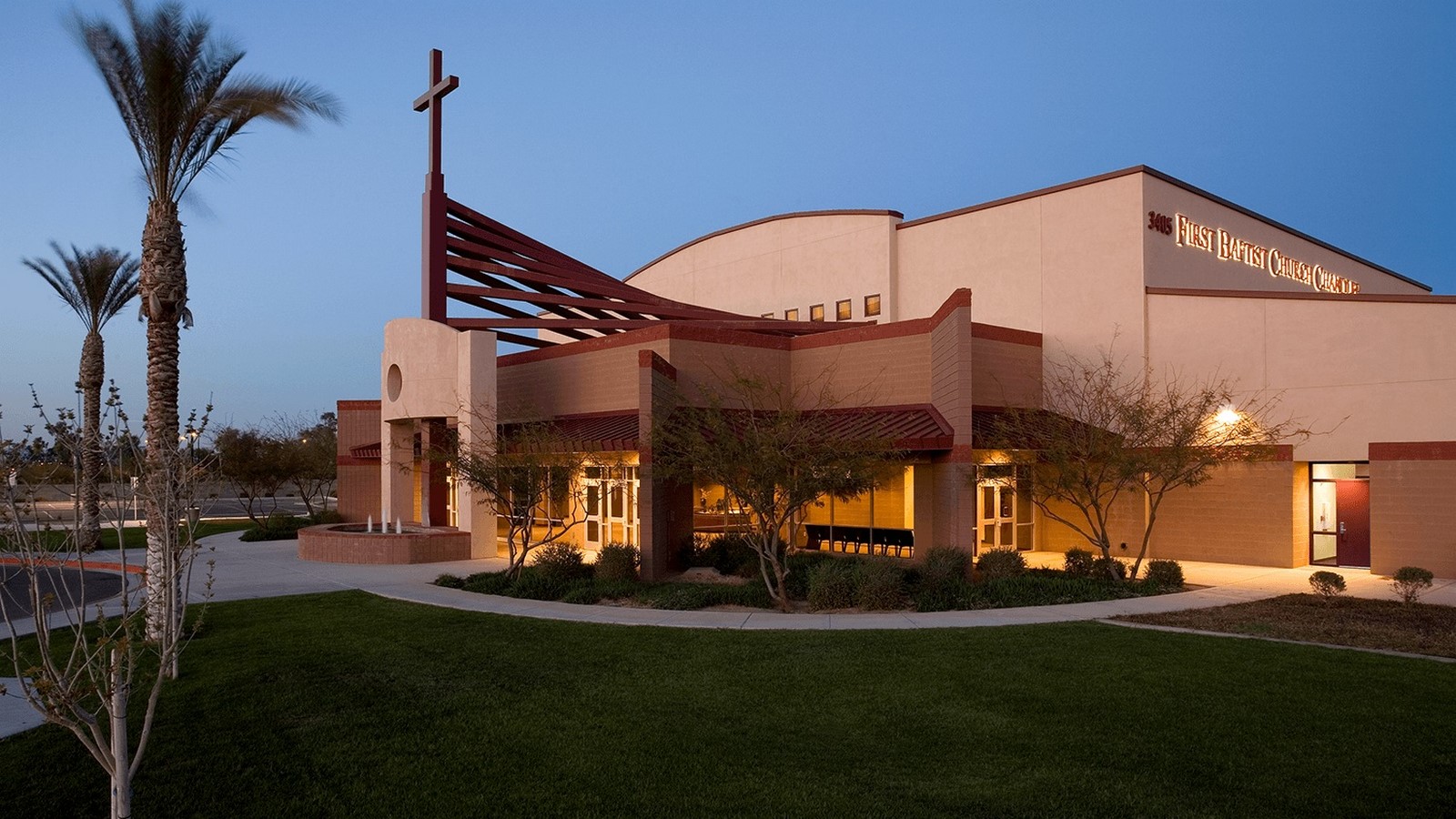 Architects in Chandler - Top 10 Architects in Chandler Sheet3