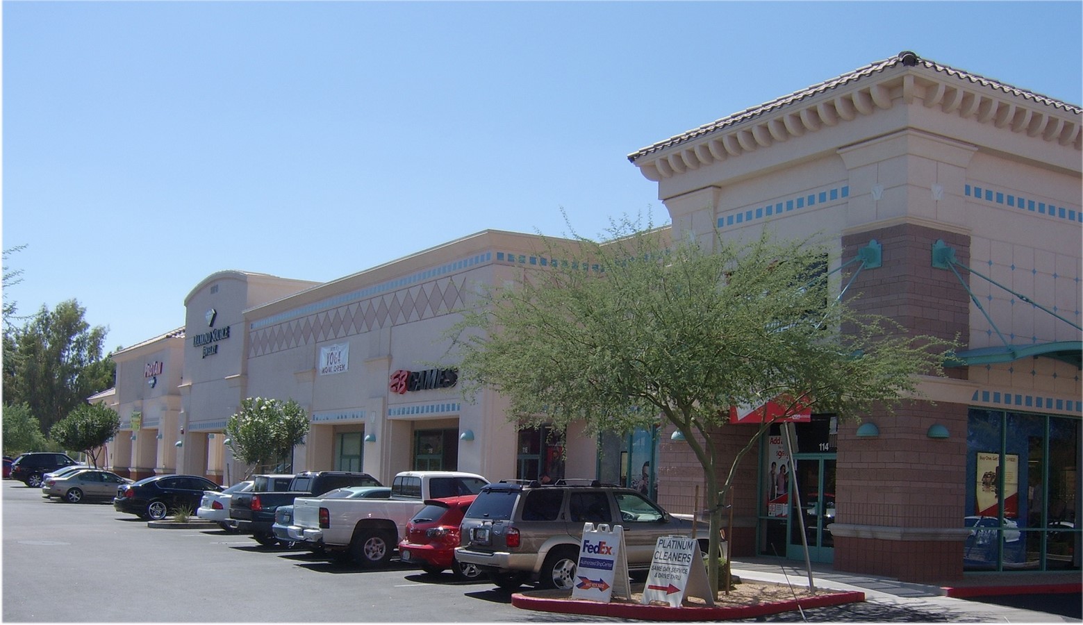Architects in Chandler - Top 10 Architects in Chandler Sheet4
