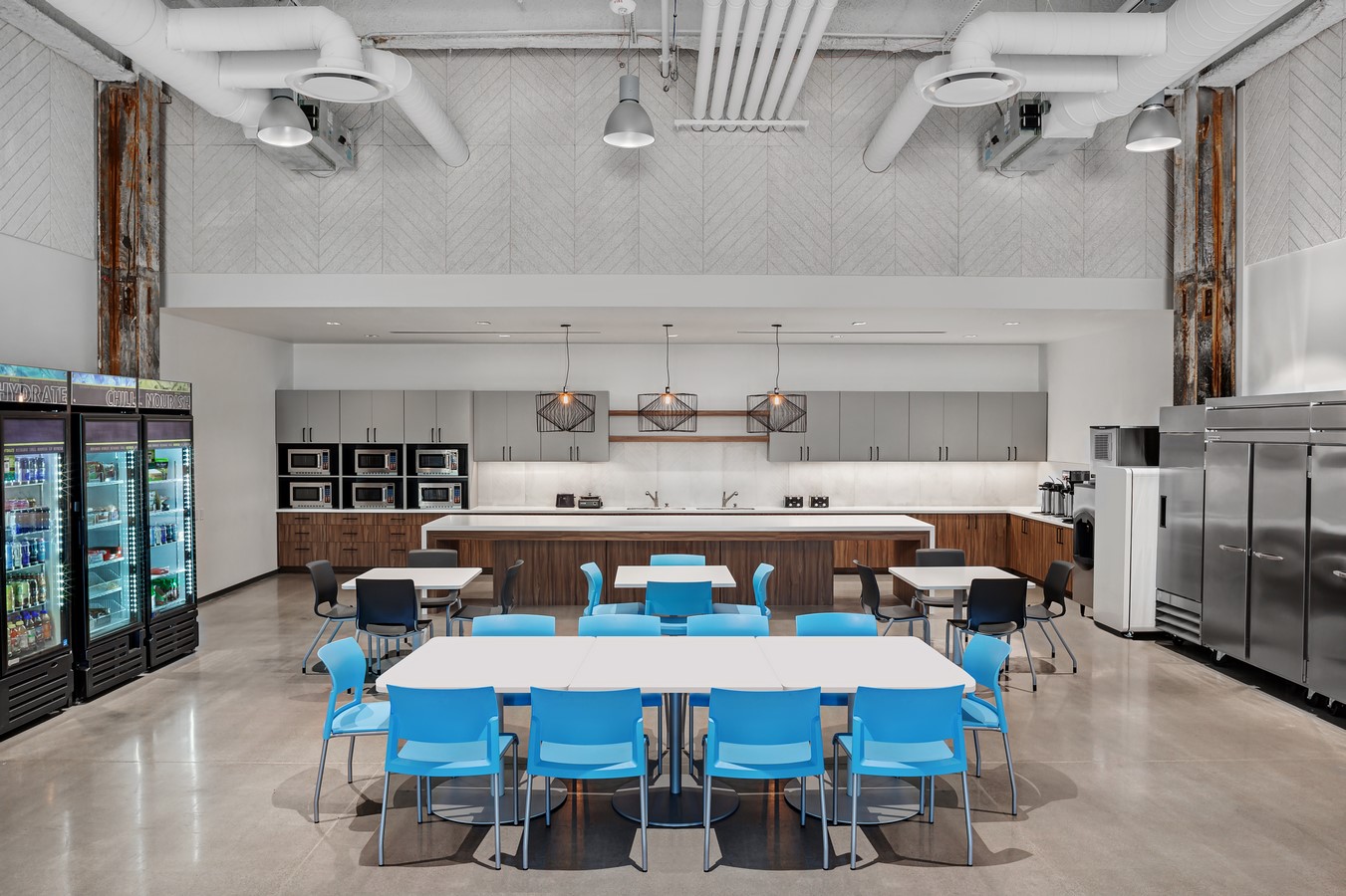 Architects in Chandler - Top 10 Architects in Chandler Sheet5
