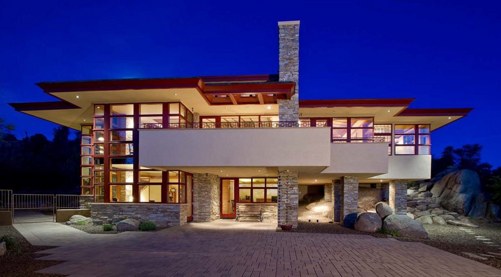Architects in Chandler - Top 10 Architects in Chandler Sheet6