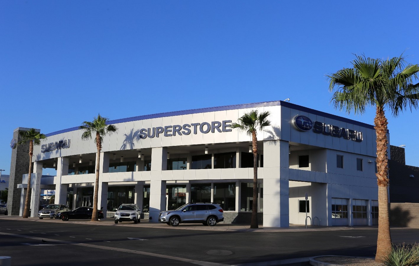 Architects in Chandler - Top 10 Architects in Chandler Sheet7