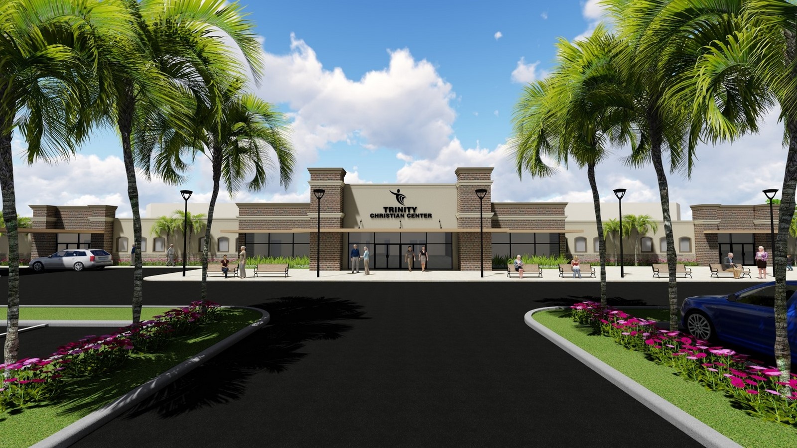Architects in Chandler - Top 10 Architects in Chandler Sheet8