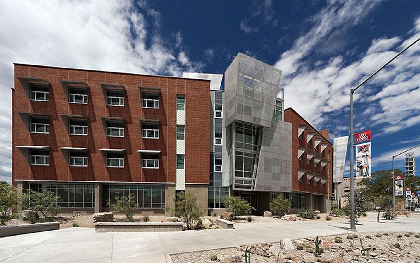 Architects in Chandler - Top 10 Architects in Chandler Sheet9