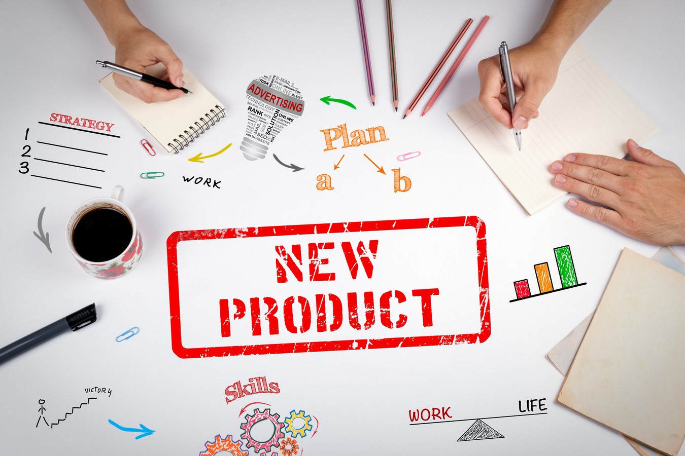 10 International Awards for product designers Sheet10