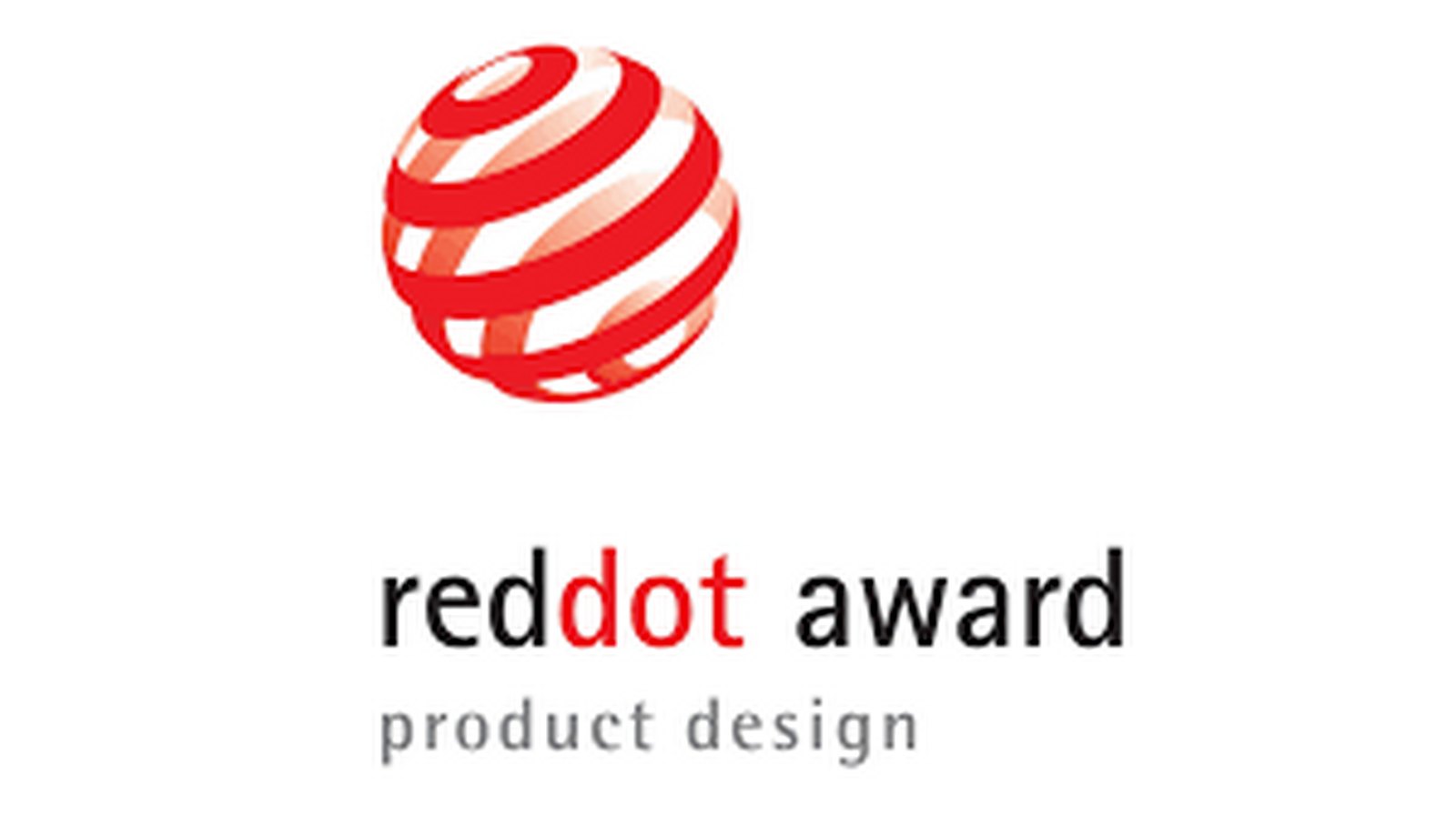 10 International Awards for product designers Sheet11