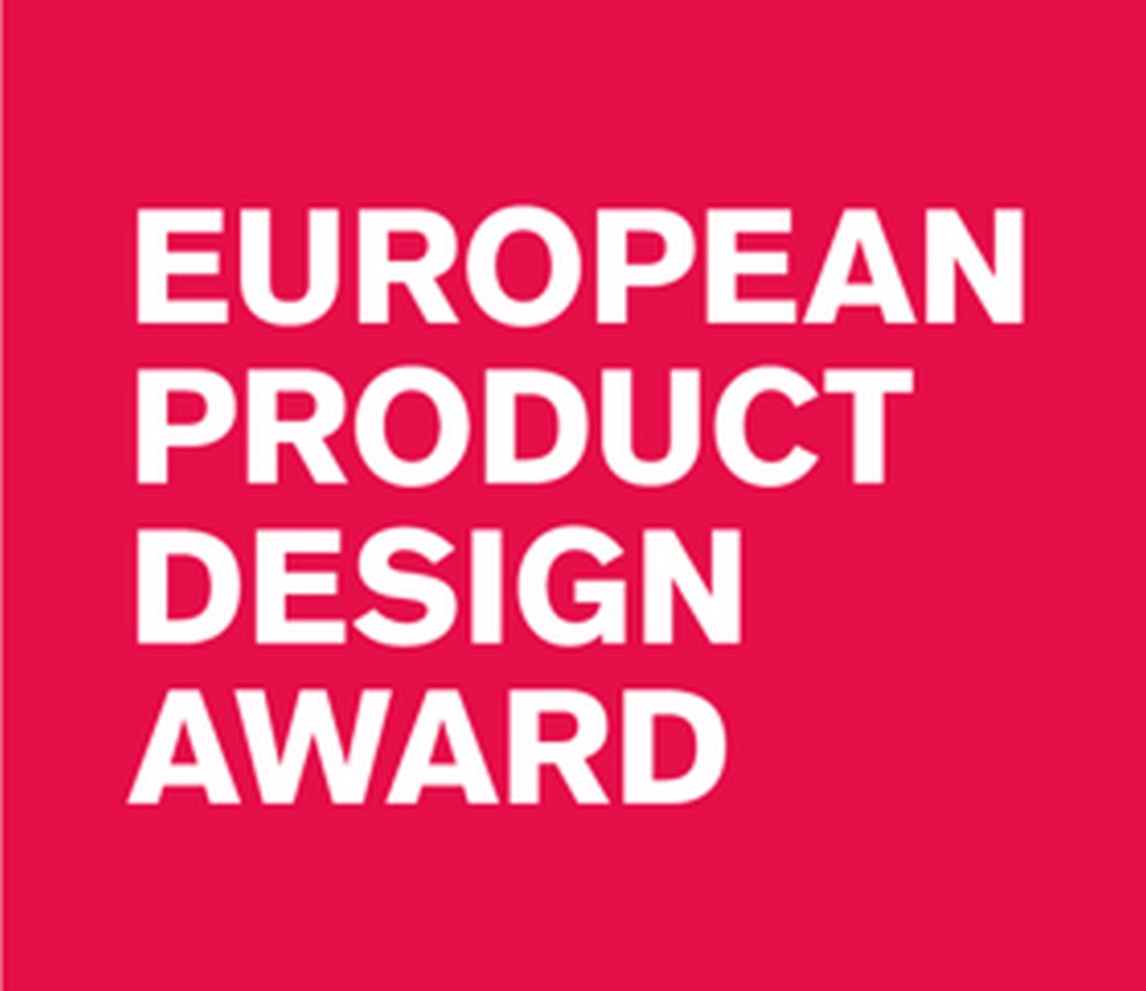 10 International Awards for product designers Sheet2