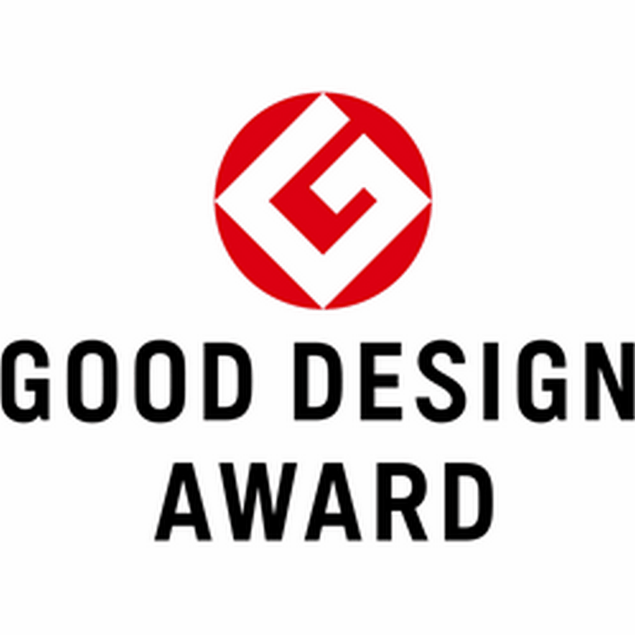 10 International Awards for product designers Sheet3