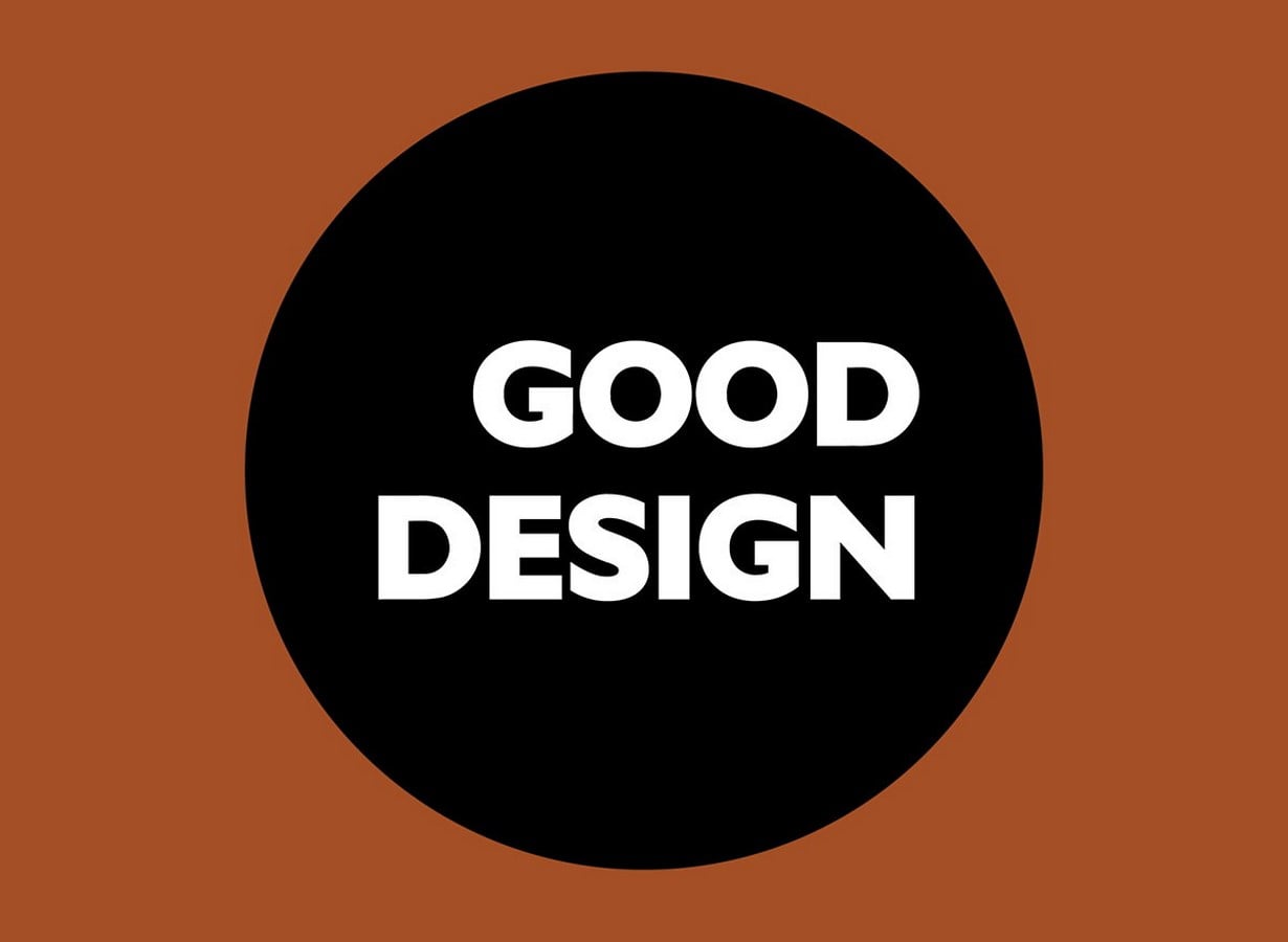 10 International Awards for product designers Sheet4