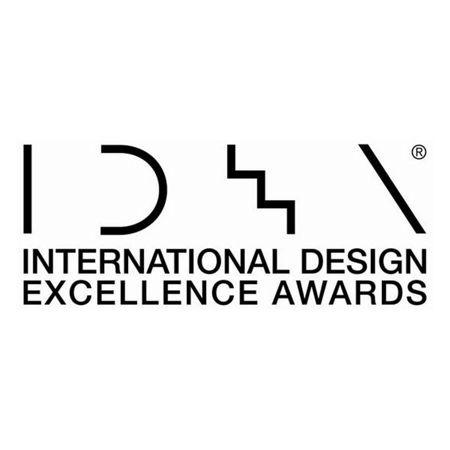 10 International Awards for product designers Sheet5