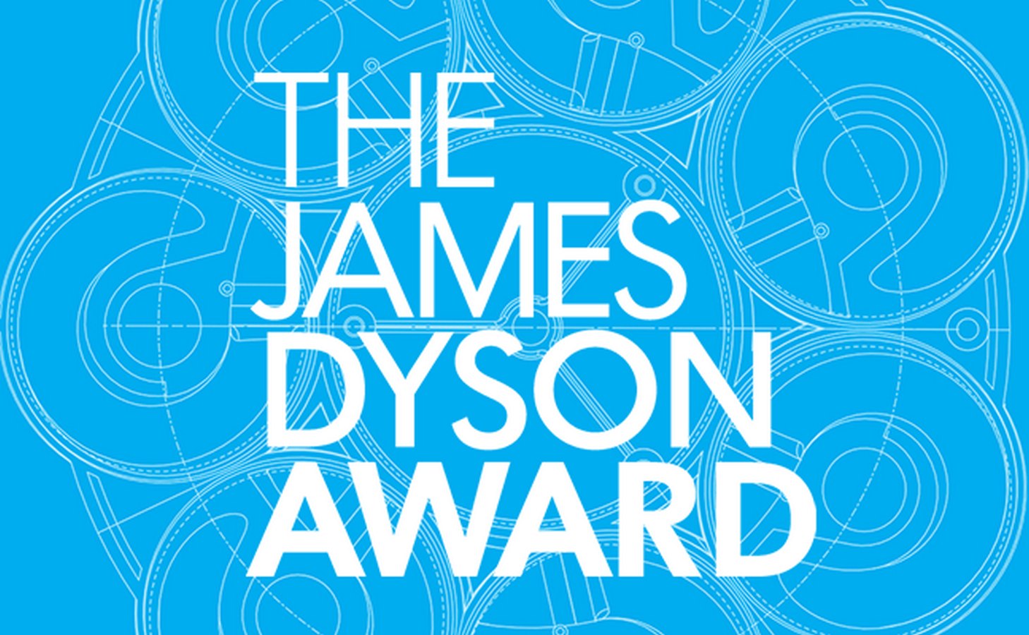 10 International Awards for product designers Sheet7