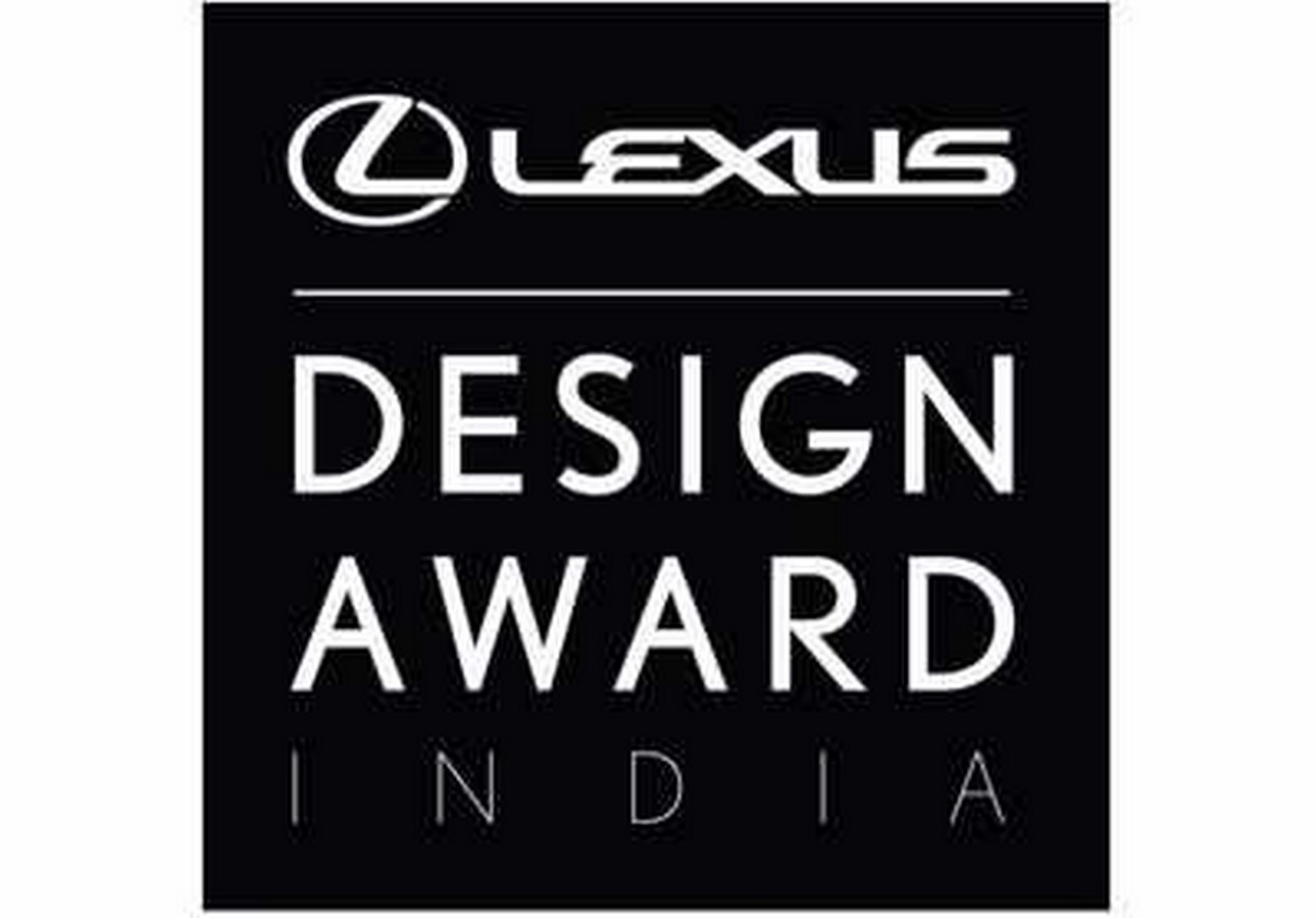 10 International Awards for product designers Sheet9