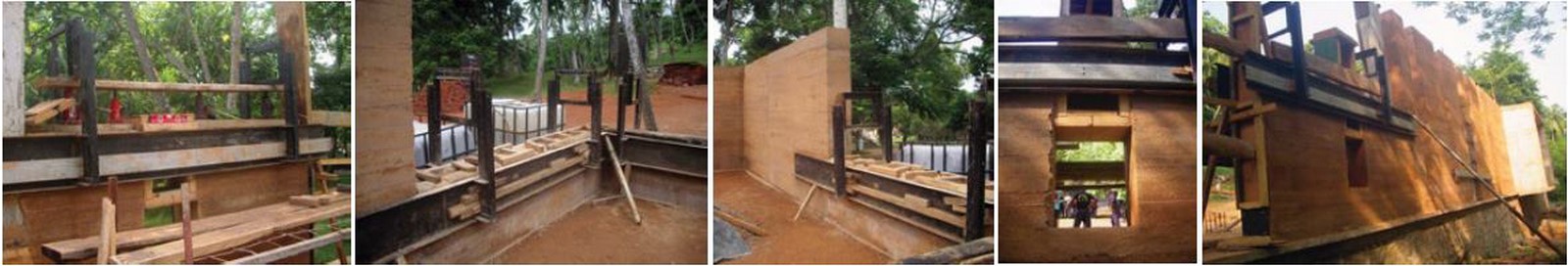 Bridging the communication gap between Architect and Builder Sheet10