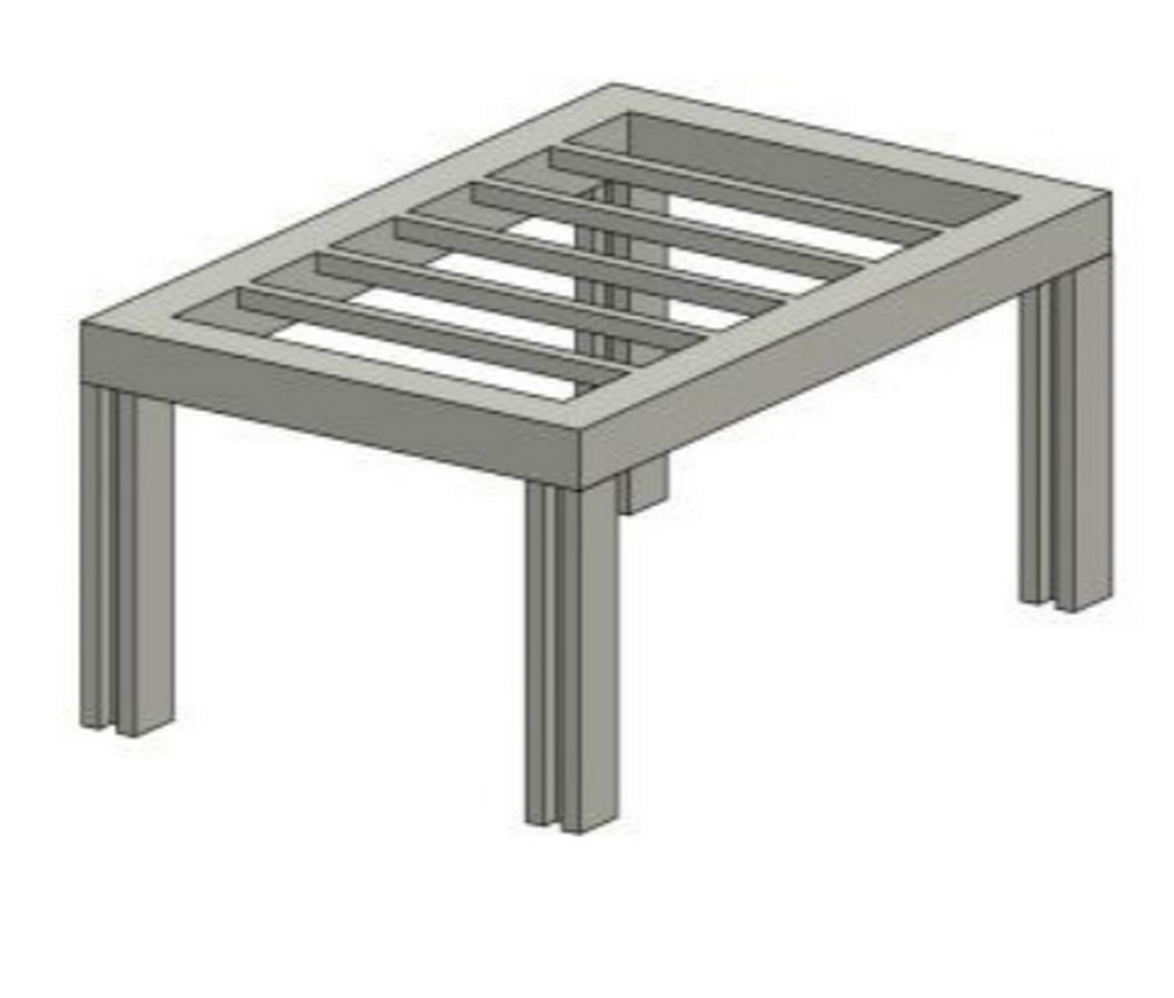 Bridging the communication gap between Architect and Builder Sheet3