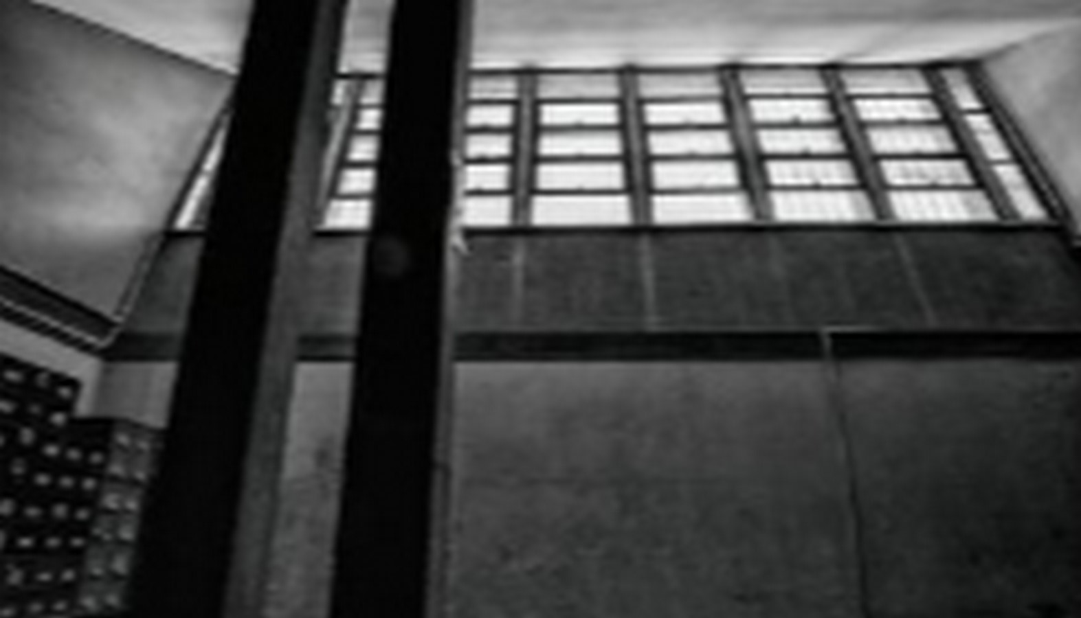 Bridging the communication gap between Architect and Builder Sheet6