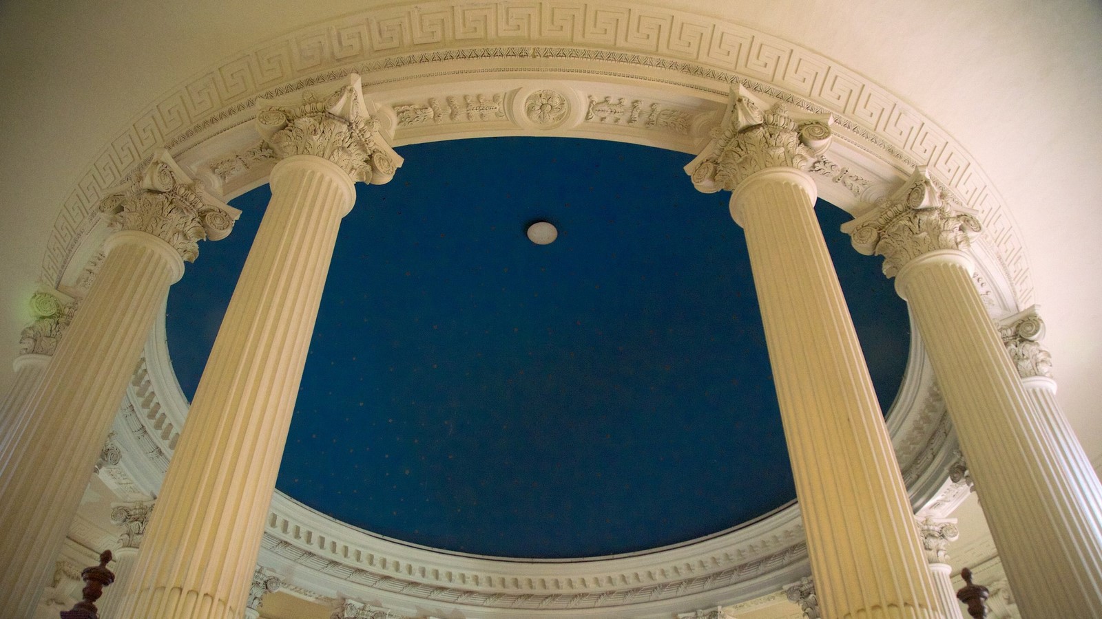 The Kirk: One of Chennai’s Most Iconic Architectural Destinations Sheet9