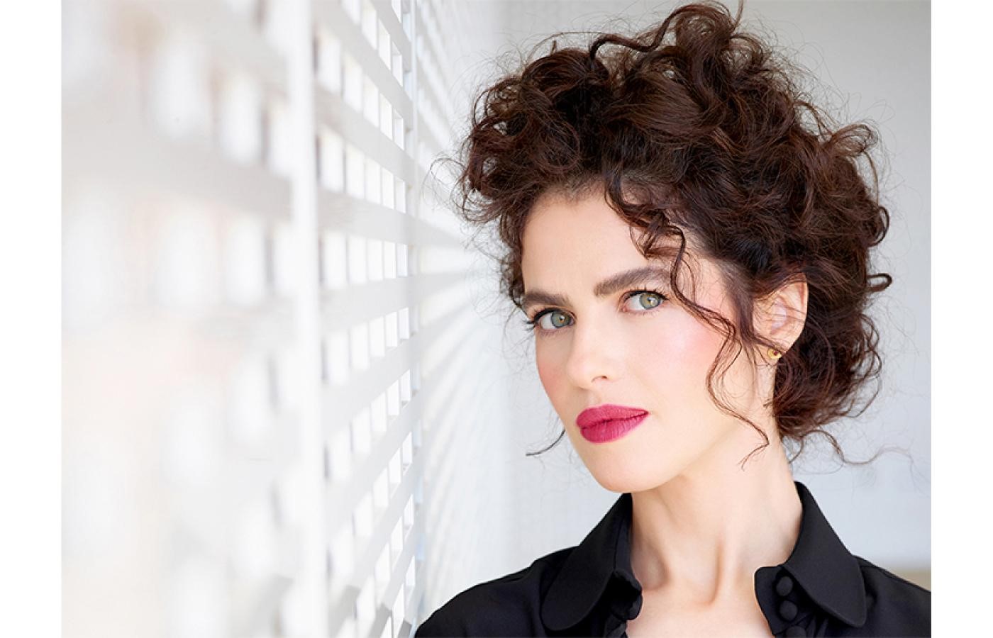 Anthozoa. by Neri Oxman: 3D Printed Dress Sheet1