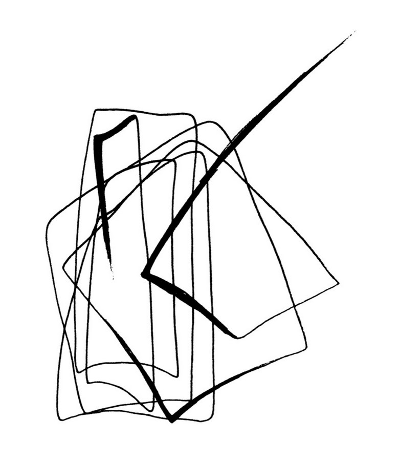 Narrating the process of construction, through pen and paper, why is it important? Sheet7