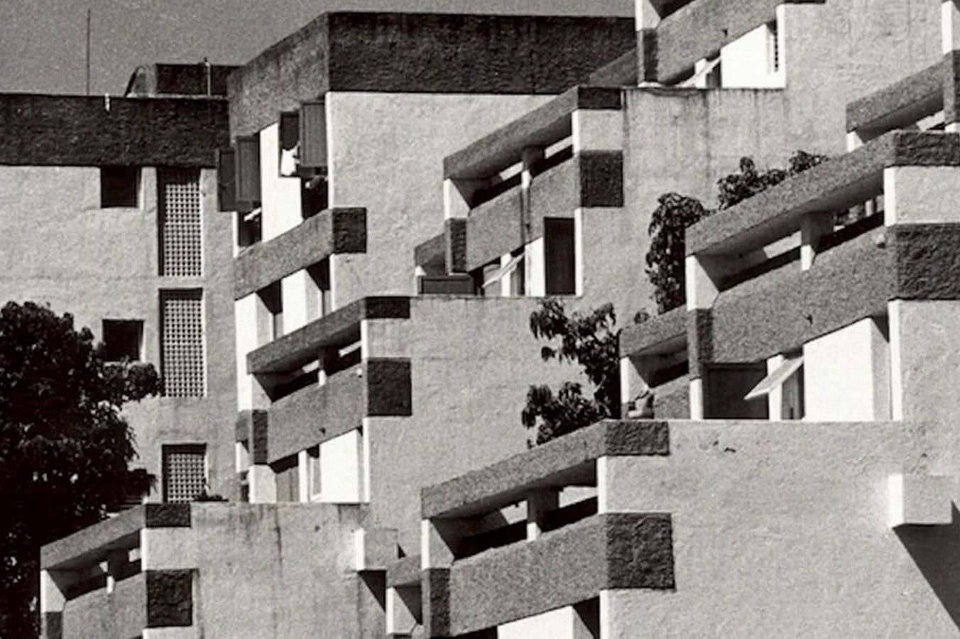 Back to the Future - What it means for Architecture? Sheet11
