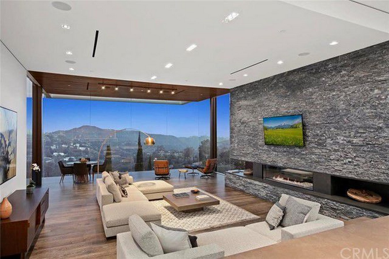 An inside look at all the houses owned by Zedd Sheet15