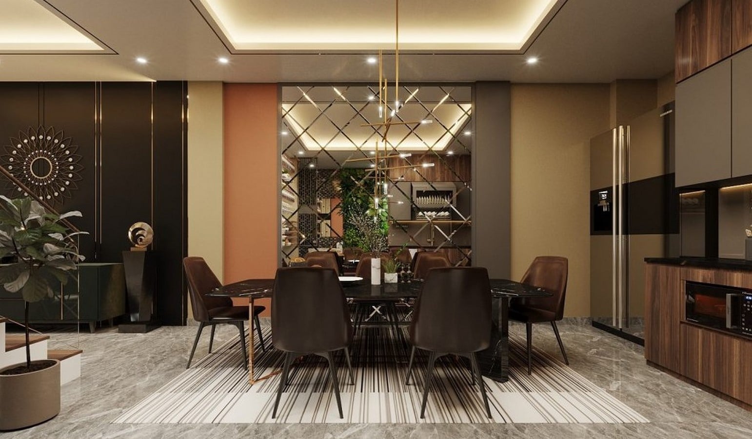 Architects in Haiphong - Top 10 Architects in Haiphong Sheet10