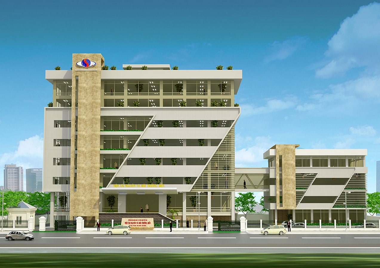 Architects in Haiphong - Top 10 Architects in Haiphong Sheet4