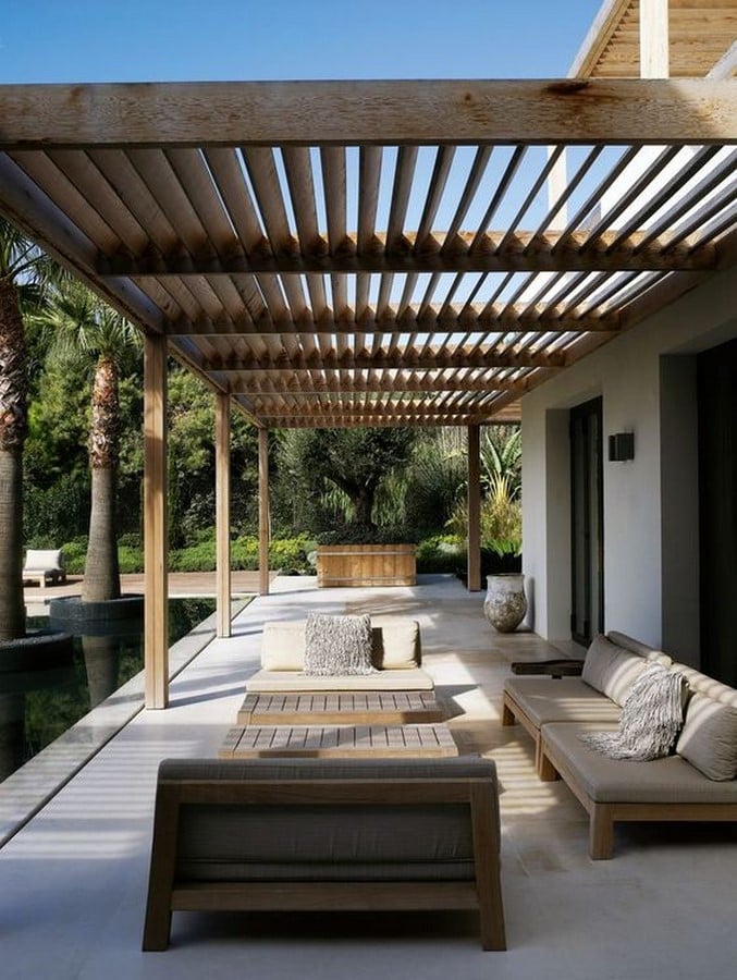 Architects in Haiphong - Top 10 Architects in Haiphong Sheet6