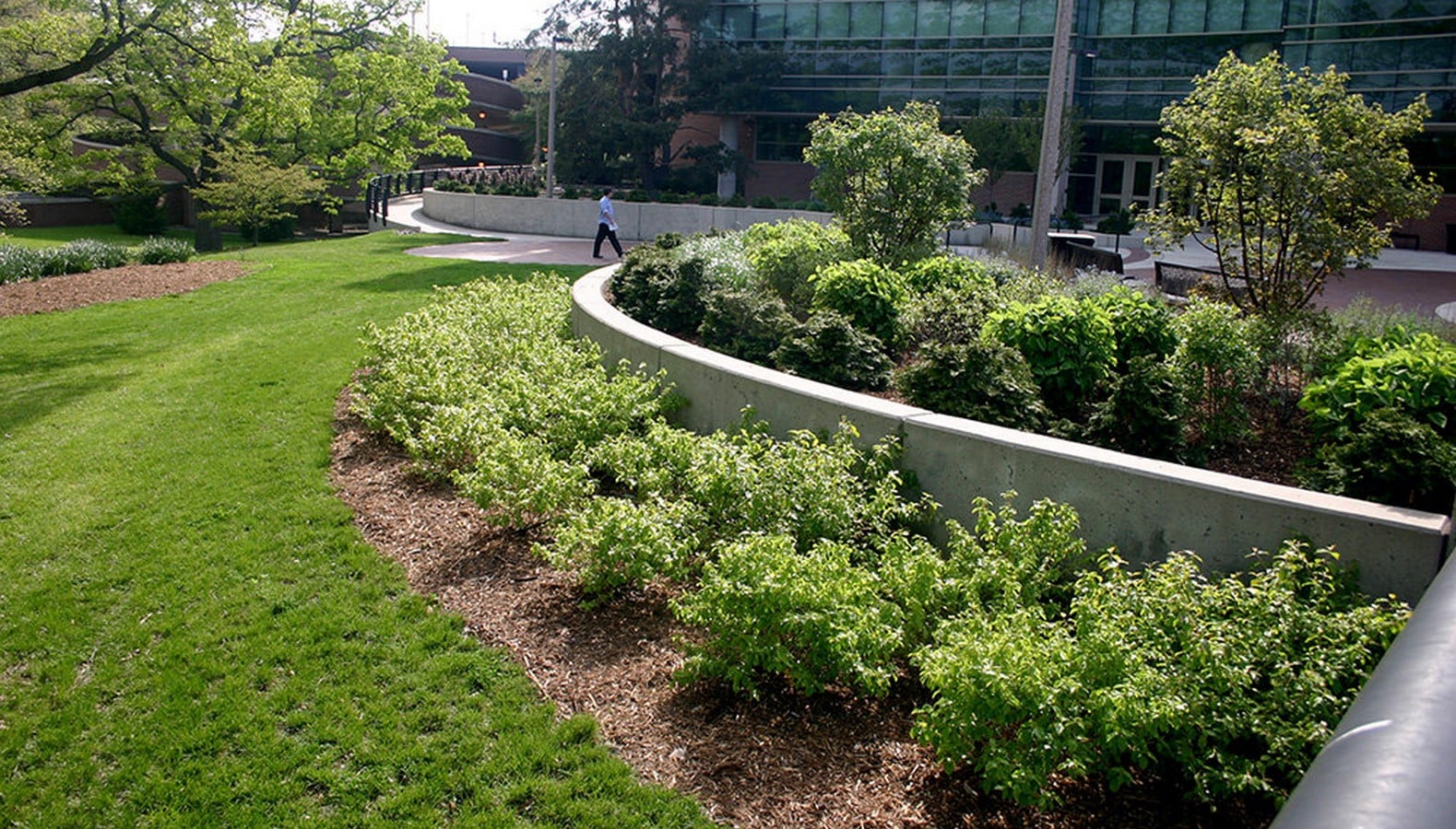 Architects in Toledo - Top 15 Architects in Toledo Sheet1