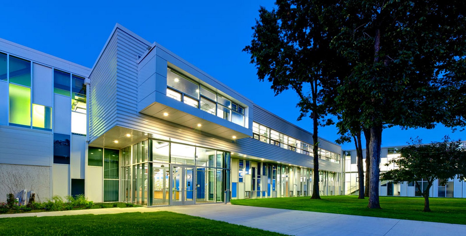 Architects in Toledo - Top 15 Architects in Toledo Sheet10
