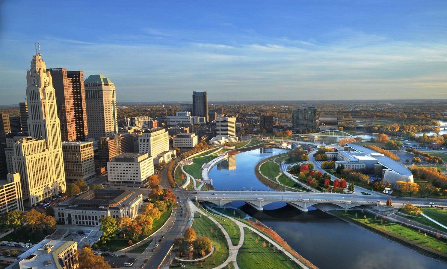 Architects in Toledo - Top 15 Architects in Toledo Sheet12