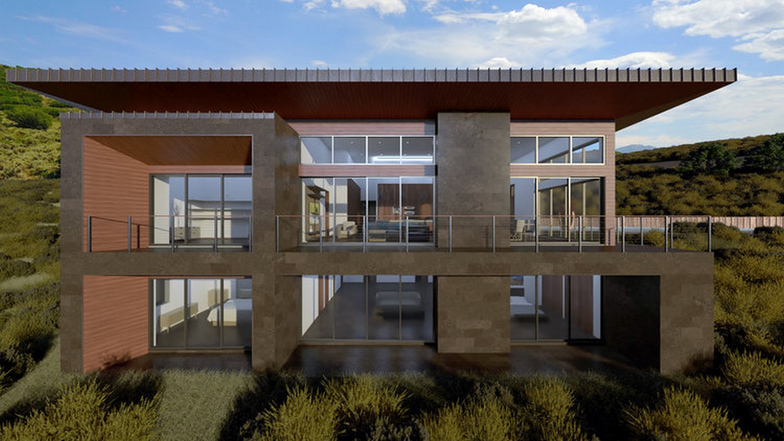 Architects in Toledo - Top 15 Architects in Toledo Sheet13
