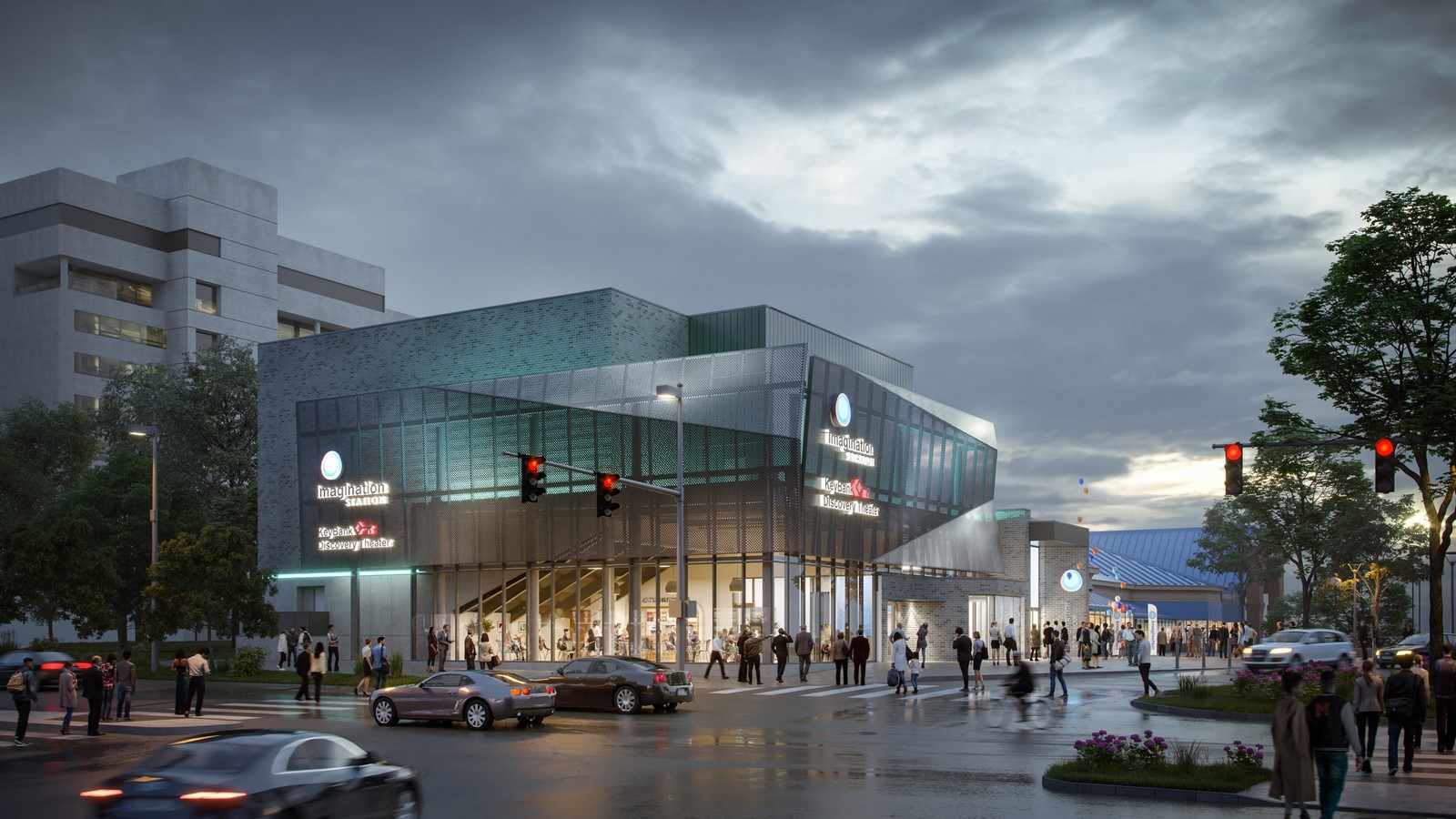 Architects in Toledo - Top 15 Architects in Toledo Sheet15