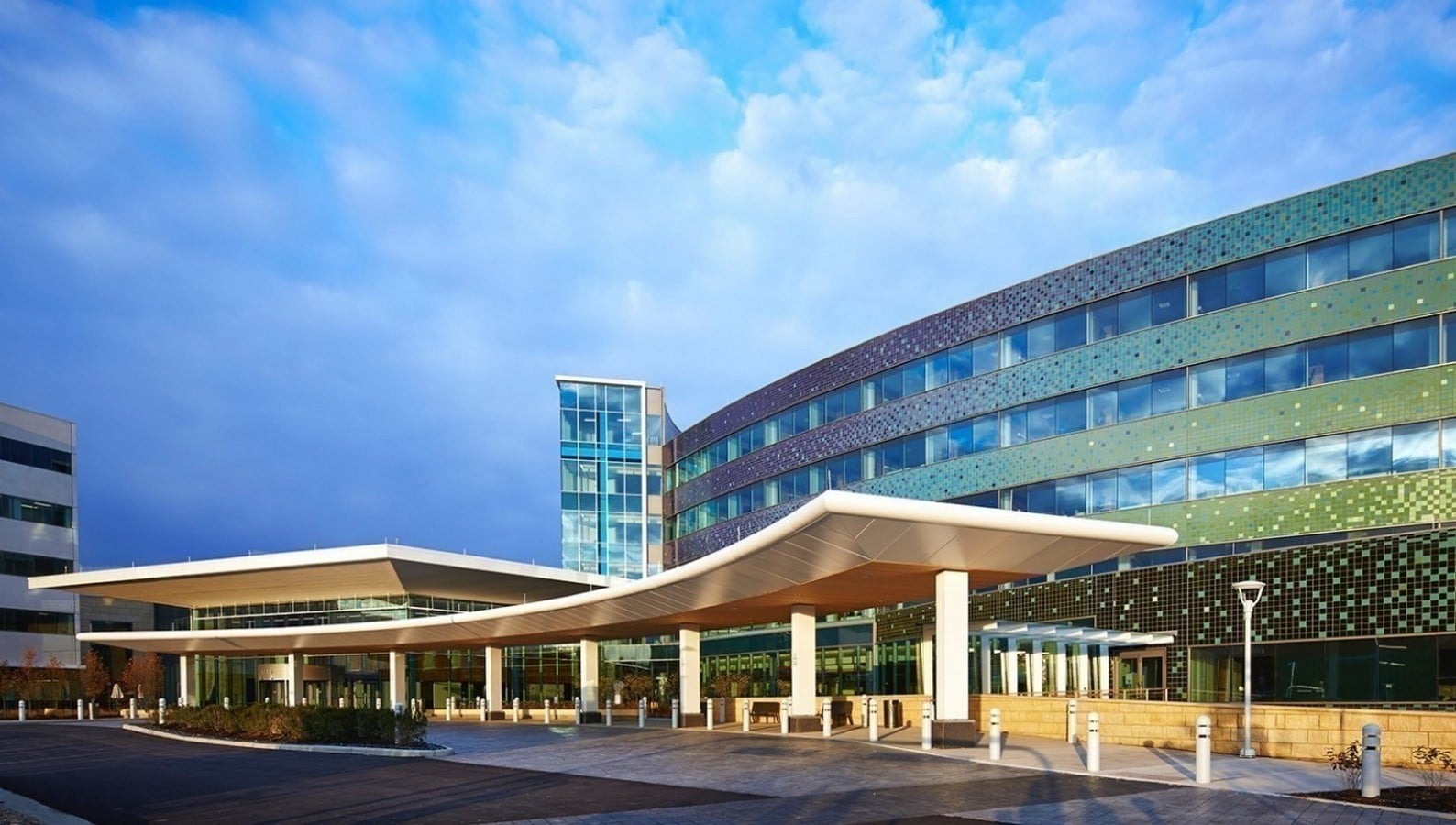 Architects in Toledo - Top 15 Architects in Toledo Sheet2