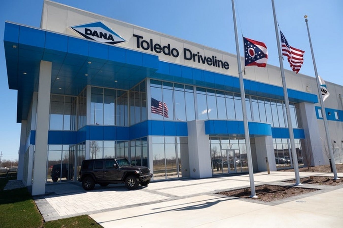 Architects in Toledo - Top 15 Architects in Toledo Sheet3