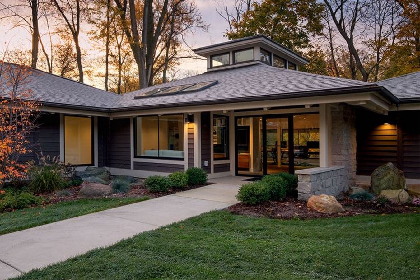 Architects in Toledo - Top 15 Architects in Toledo Sheet4