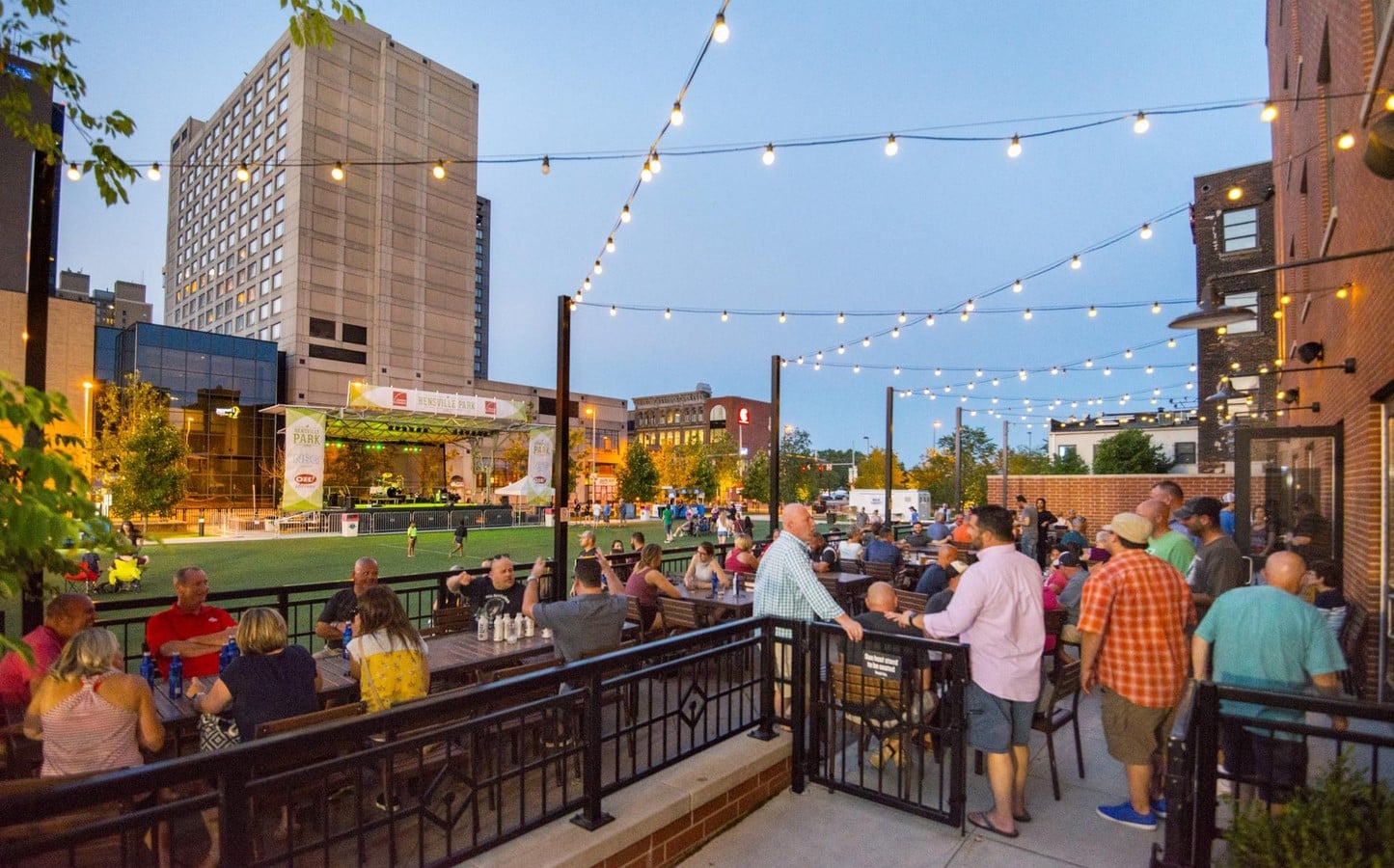 Architects in Toledo - Top 15 Architects in Toledo Sheet5