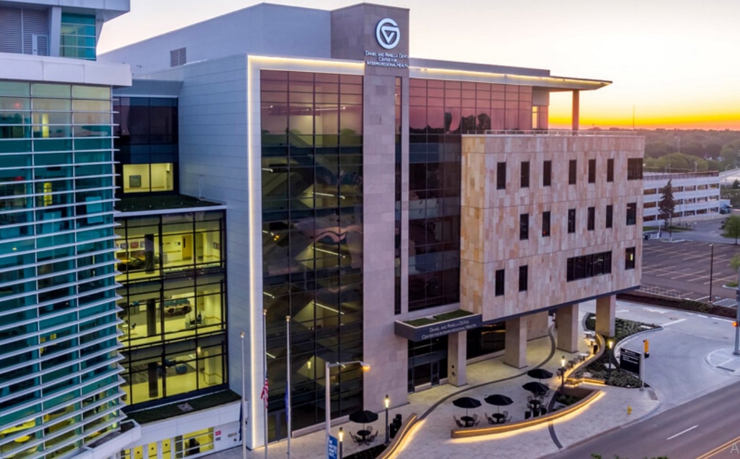 Architects in Toledo - Top 15 Architects in Toledo Sheet6