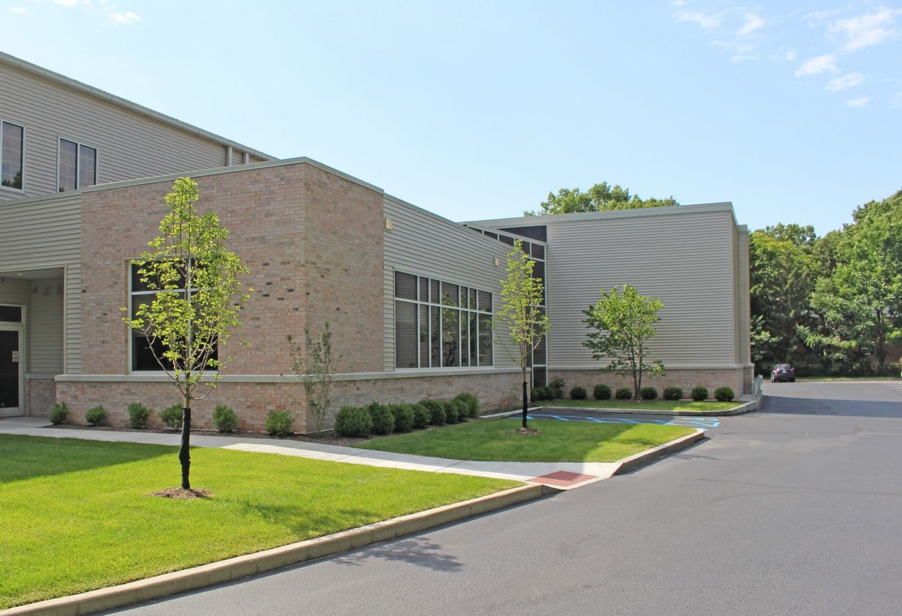 Architects in Toledo - Top 15 Architects in Toledo Sheet7