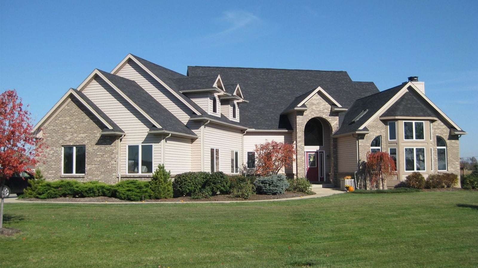 Architects in Toledo - Top 15 Architects in Toledo Sheet9