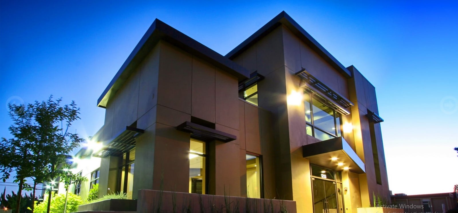 Architects in Modesto - Top 10 Architects in Modesto Sheet1