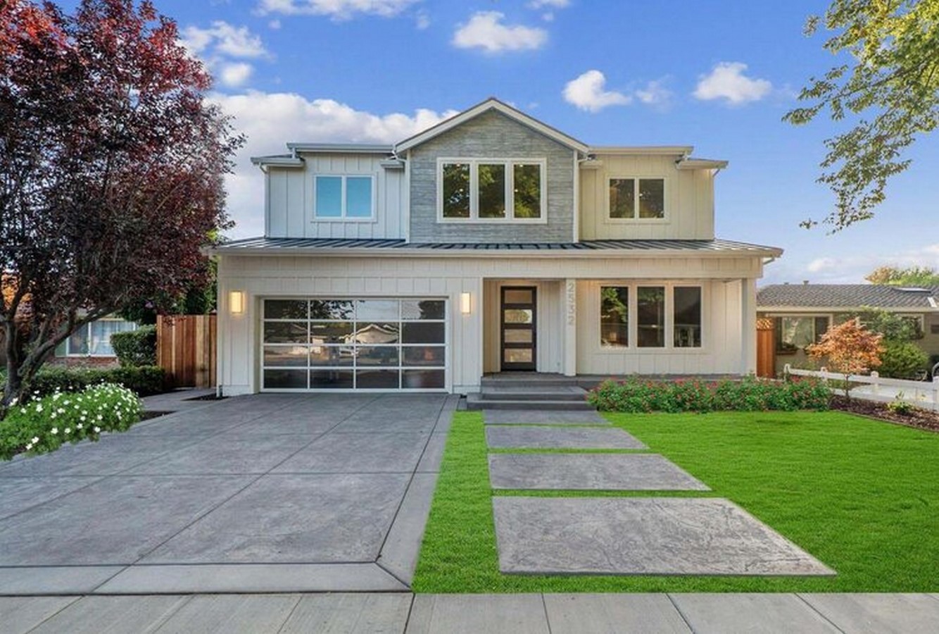 Architects in Modesto - Top 10 Architects in Modesto Sheet10
