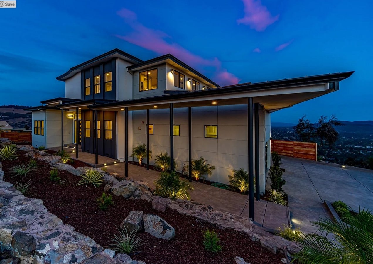 Architects in Modesto - Top 10 Architects in Modesto Sheet2