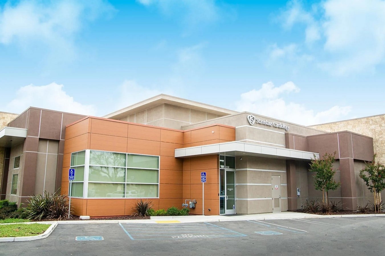 Architects in Modesto - Top 10 Architects in Modesto Sheet3