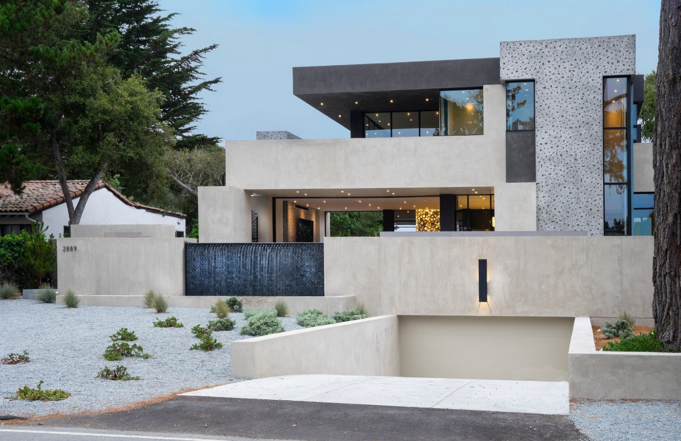 Architects in Modesto - Top 10 Architects in Modesto Sheet4