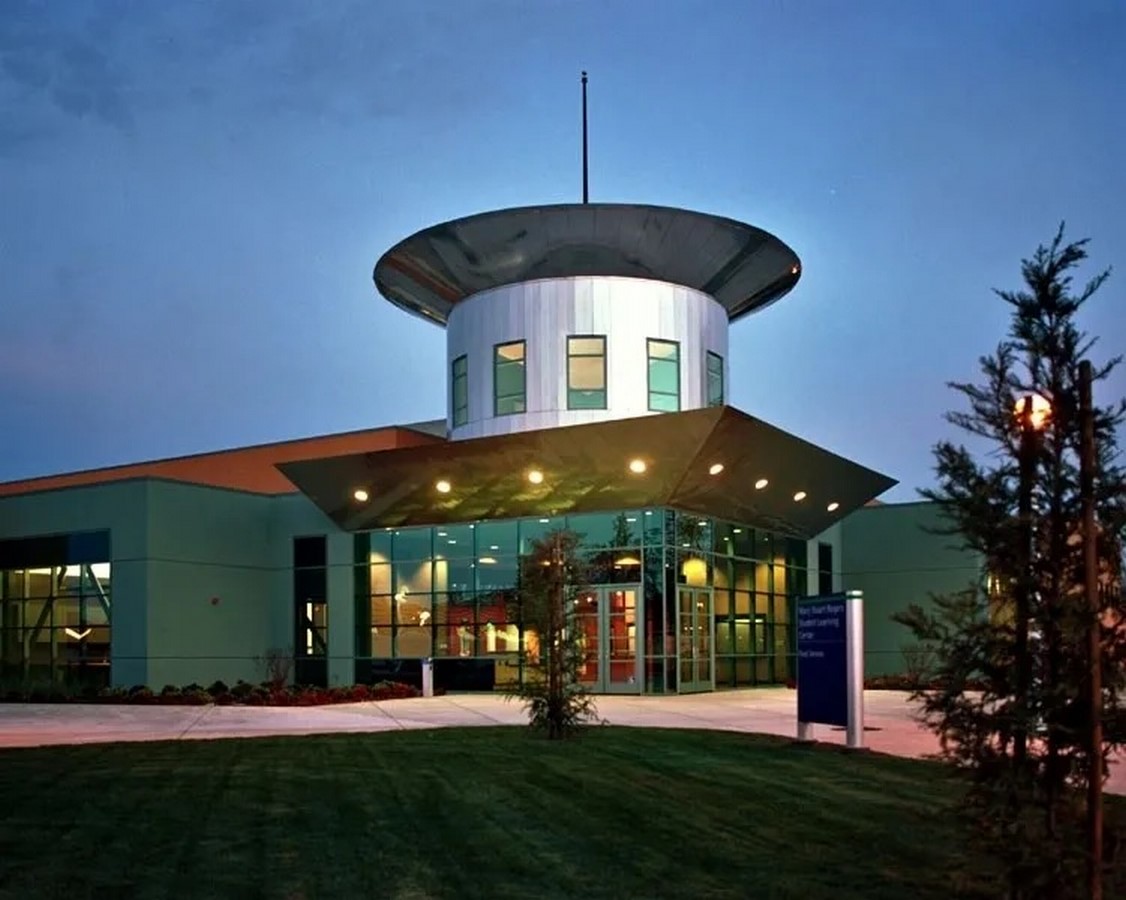 Architects in Modesto - Top 10 Architects in Modesto Sheet5