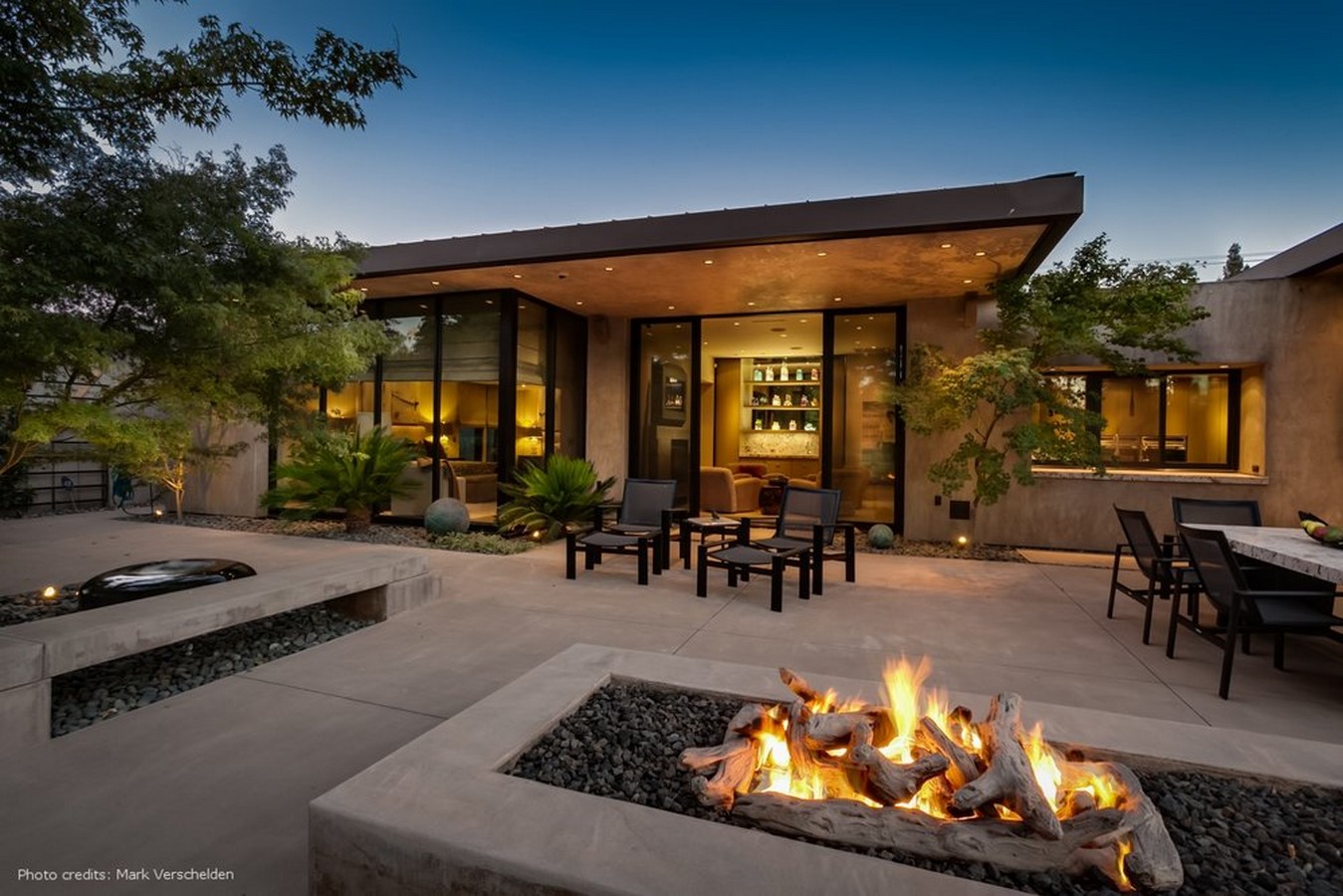 Architects in Modesto - Top 10 Architects in Modesto Sheet6