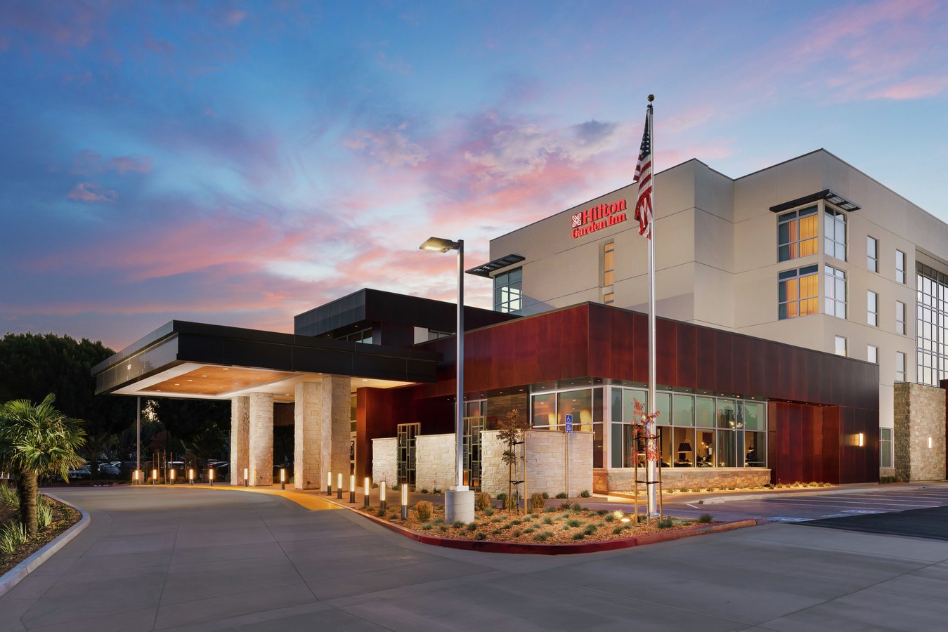 Architects in Modesto - Top 10 Architects in Modesto Sheet7