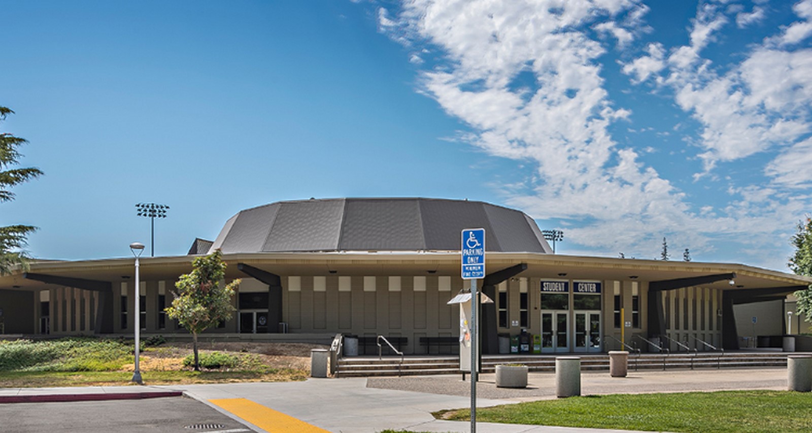 Architects in Modesto - Top 10 Architects in Modesto Sheet8